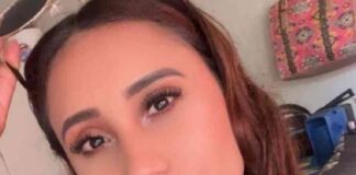 reportan-desaparicion-de-madre-buscadora-maria-valenzuela-en-mazatlan