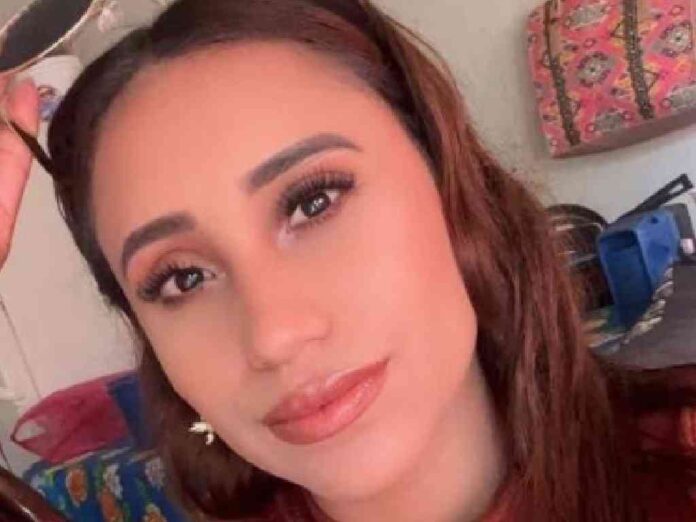 reportan-desaparicion-de-madre-buscadora-maria-valenzuela-en-mazatlan