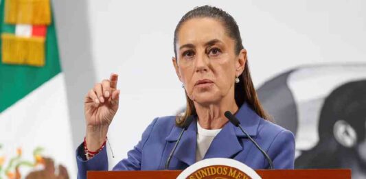 salinas-pliego-no-ha-dicho-si-va-apagar-los-48-mil-mdp-que-debe-al-fisco-sheinbaum