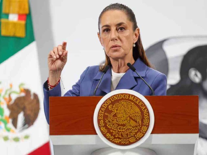 salinas-pliego-no-ha-dicho-si-va-apagar-los-48-mil-mdp-que-debe-al-fisco-sheinbaum