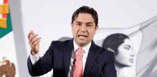 sat-va-contra-factureras-pondra-piso-parejo-en-el-pago-de-las-contribuciones