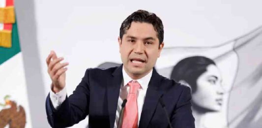 sat-va-contra-factureras-pondra-piso-parejo-en-el-pago-de-las-contribuciones