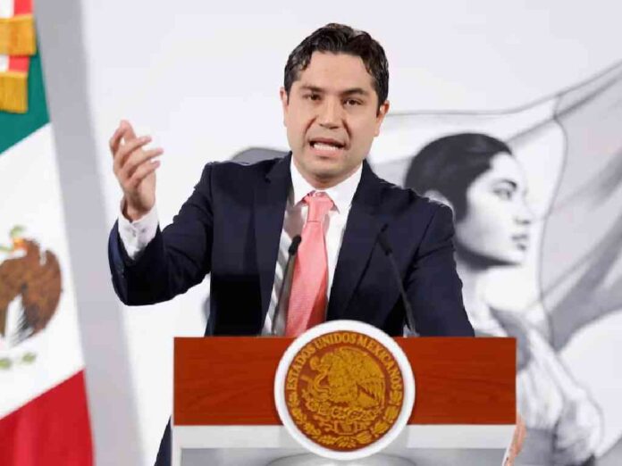 sat-va-contra-factureras-pondra-piso-parejo-en-el-pago-de-las-contribuciones sat-va-contra-factureras-pondra-piso-parejo-en-el-pago-de-las-contribuciones