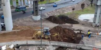 se-abre-grieta-en-zona-donde-exploto-pipa-en-iztapalapa-no-es-socavon-dice-brugada