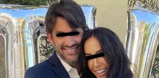 se-buscara-extradicion-de-victor-manuel-alvarez-puga-esposo-de-ines-gomez-mont-sheinbaum