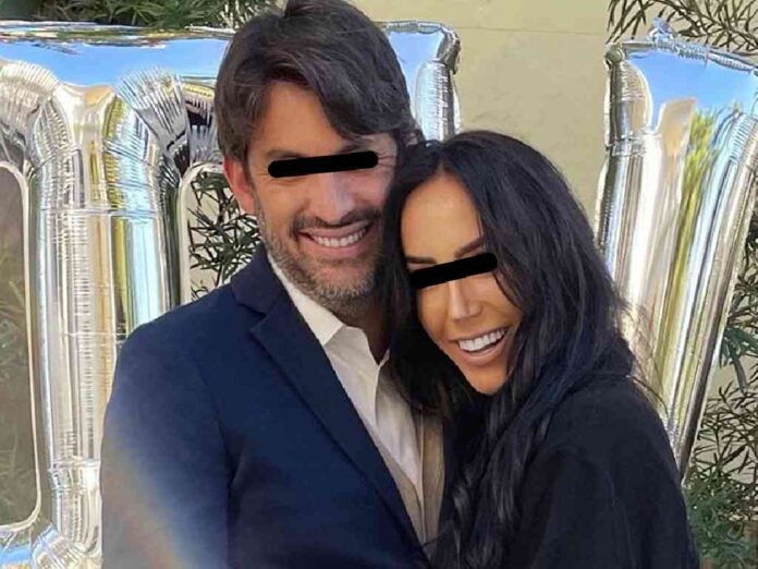 se-buscara-extradicion-de-victor-manuel-alvarez-puga-esposo-de-ines-gomez-mont-sheinbaum se-buscara-extradicion-de-victor-manuel-alvarez-puga-esposo-de-ines-gomez-mont-sheinbaum