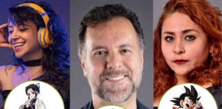 se-debe-regular-la-ia-para-proteger-el-doblaje-mexicano-sheinbaum