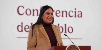 secretaria-del-bienestar-afirma-que-no-hay-carteles-repartiendo-despensas-a-damnificados