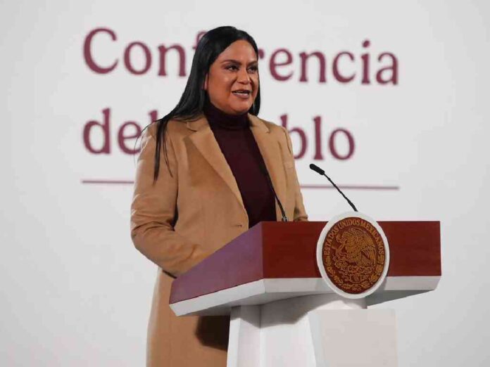 secretaria-del-bienestar-afirma-que-no-hay-carteles-repartiendo-despensas-a-damnificados