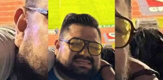 seguridad-de-la-unam-asesino-a-rodrigo-mondragon-aficionado-del-cruz-azul-lo-estrangularon
