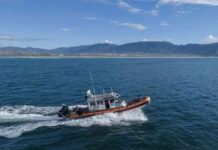 semar-rescata-a-27-menores-y-un-adulto-de-una-embarcacion-en-sinaloa