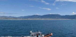 semar-rescata-a-27-menores-y-un-adulto-de-una-embarcacion-en-sinaloa