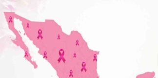 sheinbaum-anuncia-modelo-de-atencion-universal-para-deteccion-y-atencion-del-cancer-de-mama