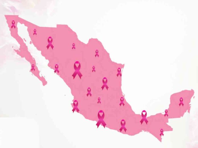 sheinbaum-anuncia-modelo-de-atencion-universal-para-deteccion-y-atencion-del-cancer-de-mama