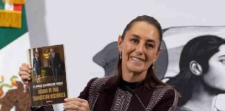 sheinbaum-anuncia-que-ya-salio-su-libro-diario-de-una-transicion-historica