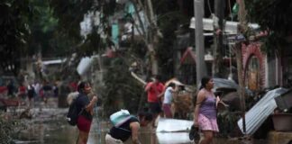 sheinbaum-confirma-70-muertos-y-72-desaparecidos-por-lluvias