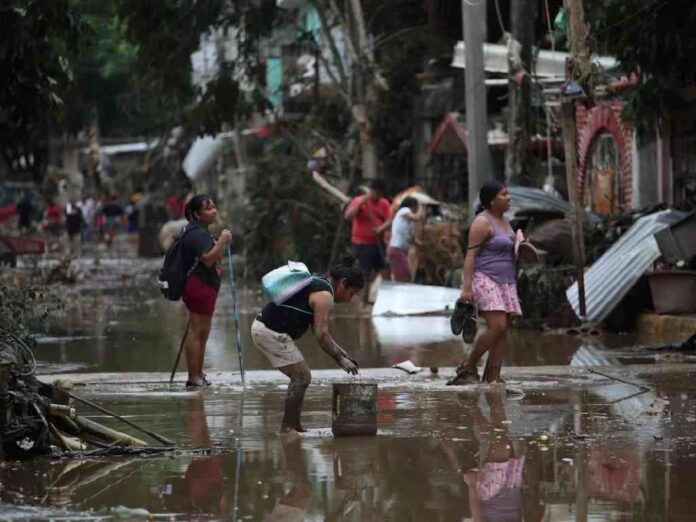 sheinbaum-confirma-70-muertos-y-72-desaparecidos-por-lluvias