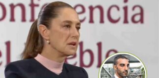 sheinbaum-confirma-la-detencion-de-simon-levy-en-portugal