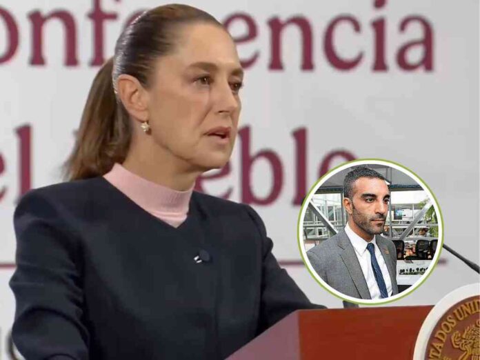 sheinbaum-confirma-la-detencion-de-simon-levy-en-portugal