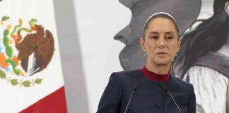 sheinbaum-confirma-que-investigan-a-empresarios-estadounidenses-por-red-de-huachicol-fiscal