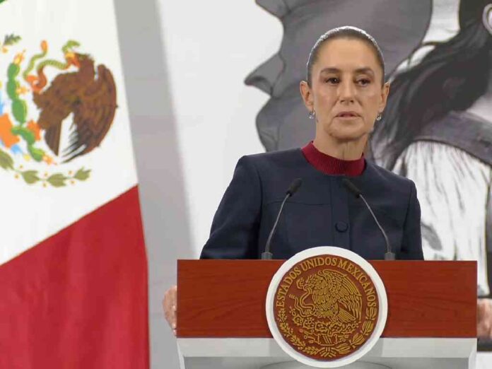 sheinbaum-confirma-que-investigan-a-empresarios-estadounidenses-por-red-de-huachicol-fiscal sheinbaum-confirma-que-investigan-a-empresarios-estadounidenses-por-red-de-huachicol-fiscal