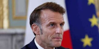 sheinbaum-confirma-visita-del-presidente-de-francia-a-mexico