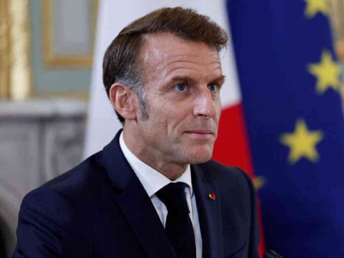 sheinbaum-confirma-visita-del-presidente-de-francia-a-mexico sheinbaum-confirma-visita-del-presidente-de-francia-a-mexico