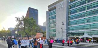 sheinbaum-descarta-afectaciones-por-paro-en-el-sat