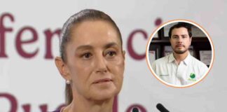 sheinbaum-lamenta-asesinato-de-bernardo-bravo-lider-limonero-en-michoacan