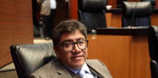 sheinbaum-manda-mensaje-a-saul-monreal-por-aspiraciones-a-gubernatura-de-zacatecas