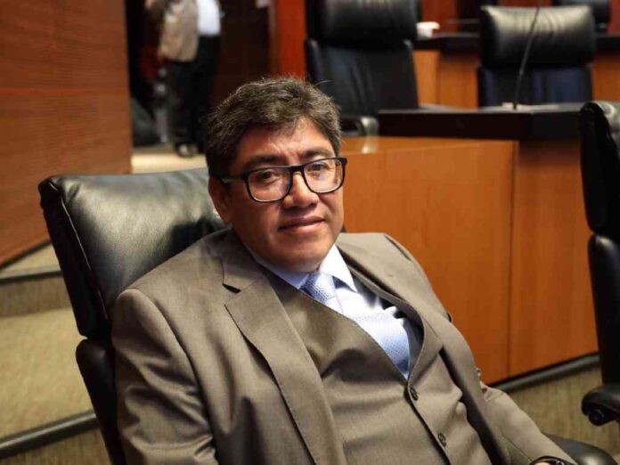sheinbaum-manda-mensaje-a-saul-monreal-por-aspiraciones-a-gubernatura-de-zacatecas