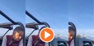 sheinbaum-nego-condicionar-el-voto-con-damnificados-en-hidalgo