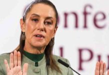 sheinbaum-niega-destruccion-con-la-4t-hay-mas-democracia-que-con-zedillo-dice