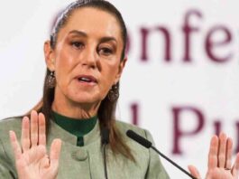 sheinbaum-niega-destruccion-con-la-4t-hay-mas-democracia-que-con-zedillo-dice