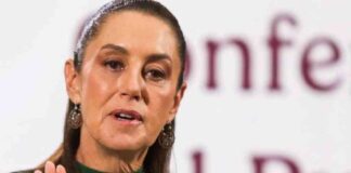 sheinbaum-niega-destruccion-con-la-4t-hay-mas-democracia-que-con-zedillo-dice
