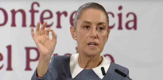 sheinbaum-niega-retroactividad-en-ajuste-a-la-ley-de-amparo