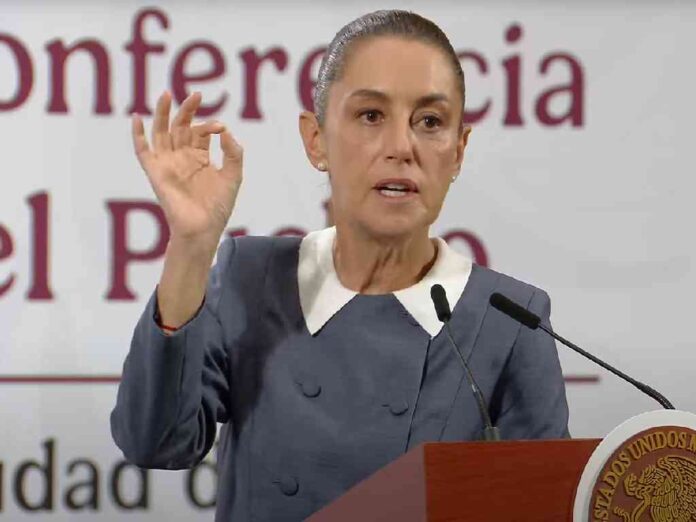 sheinbaum-niega-retroactividad-en-ajuste-a-la-ley-de-amparo sheinbaum-niega-retroactividad-en-ajuste-a-la-ley-de-amparo