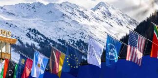 sheinbaum-no-asistira-al-foro-economico-mundial-de-davos-2026