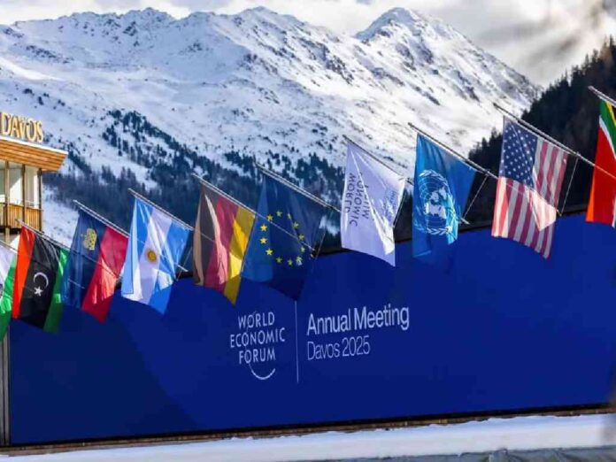 sheinbaum-no-asistira-al-foro-economico-mundial-de-davos-2026 sheinbaum-no-asistira-al-foro-economico-mundial-de-davos-2026