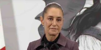 sheinbaum-no-respalda-investigaciones-de-eu-contra-politicos-mexicanos