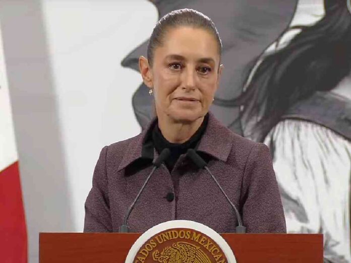sheinbaum-no-respalda-investigaciones-de-eu-contra-politicos-mexicanos