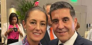 sheinbaum-pide-exhibir-la-corrupcion-en-el-fonden-que-dirigia-el-morenista-jose-maria-tapia