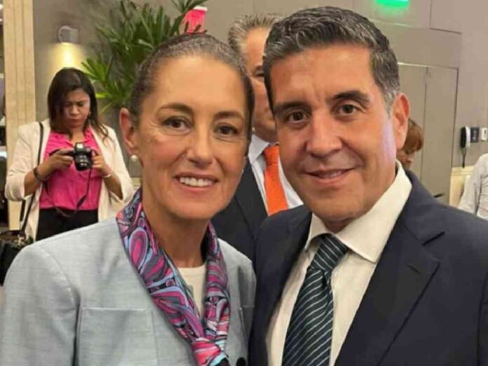 sheinbaum-pide-exhibir-la-corrupcion-en-el-fonden-que-dirigia-el-morenista-jose-maria-tapia sheinbaum-pide-exhibir-la-corrupcion-en-el-fonden-que-dirigia-el-morenista-jose-maria-tapia