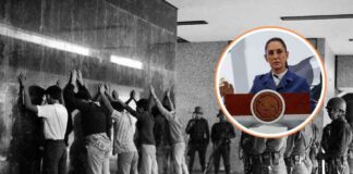 sheinbaum-pide-perdon-por-la-masacre-del-68-fue-un-crimen-de-lesa-humanidad-dice