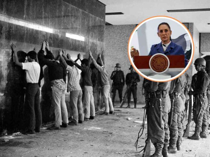 sheinbaum-pide-perdon-por-la-masacre-del-68-fue-un-crimen-de-lesa-humanidad-dice