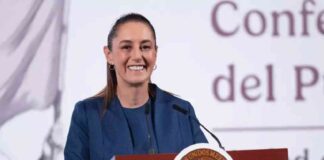 sheinbaum-propone-eliminar-el-fuero-de-diputados-y-senadores-en-reforma-electoral