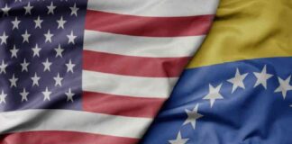 sheinbaum-rechaza-posible-invasion-de-eu-a-venezuela