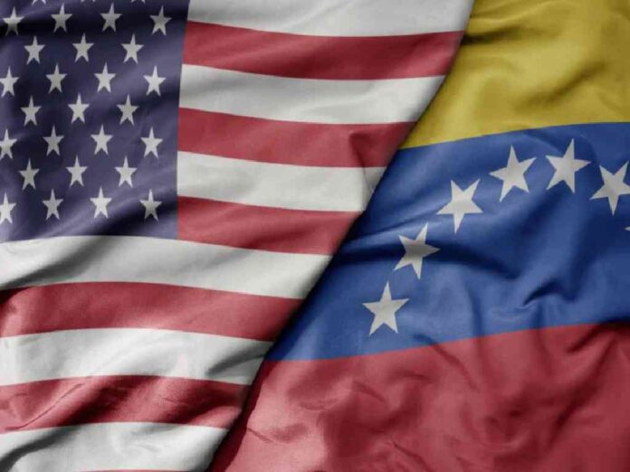 sheinbaum-rechaza-posible-invasion-de-eu-a-venezuela
