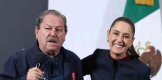 sheinbaum-respalda-a-taibo-ii-pese-a-comentario-misoginos-contra-escritoras