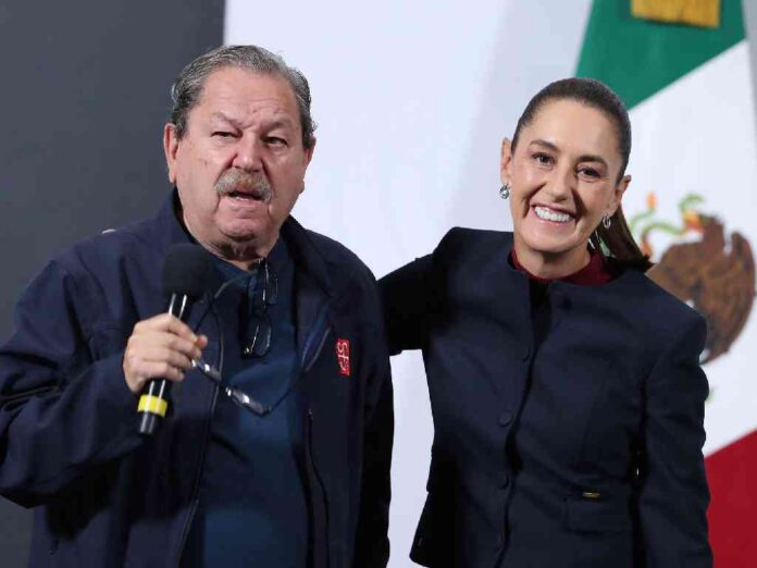sheinbaum-respalda-a-taibo-ii-pese-a-comentario-misoginos-contra-escritoras
